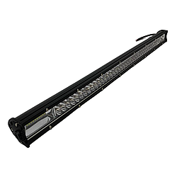 Світлодіодна LED балка LD-3030-300W Blaskar 81см