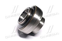 Подшипник с корпусом YAR 205-100-2F (25.4х52х34.1) (SKF)