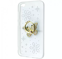 Чохол для Xiaomi Redmi Go