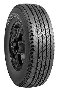 NEXEN Roadian H/T 215/75R15 100S SUV