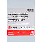 Febi AdBlue, 10 л (46329) нейтралізатор відпрацьованих газів, фото 4