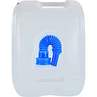 Febi AdBlue, 10 л (46329) нейтралізатор відпрацьованих газів, фото 5