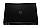 Ноутбук Dell Latitude 5580/15,6"TN 1920x1080/Core i5-7200U 2.50GHz/8GB DDR4/SSD 256GB/Intel HD Graphics Камера Б/В, фото 5