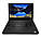 Ноутбук Dell Latitude 5580/15,6"TN 1920x1080/Core i5-7200U 2.50GHz/8GB DDR4/SSD 256GB/Intel HD Graphics Камера Б/В, фото 4