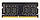 DDR4 SDRAM-2933 8GB PC4-23400 - оперативна пам'ять для ноутбука CYBORG CYB29D4S21/8 (776773), фото 4