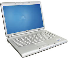 Dell Inspirion 1521