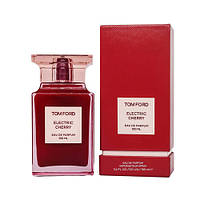 Парфюм Tom Ford Electric Cherry (Том Форд Электрик Черри)