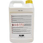 Sato TECH G11 жовтий, 5 л (G1105Y) концентрат антифризу, фото 2