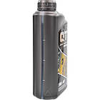 QT Premium 5W-40 1 л, (QT1405401) моторна олива, фото 3