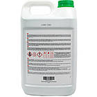 Sato TECH G11 зелений, 5 л (G1105G) концентрат антифризу, фото 2