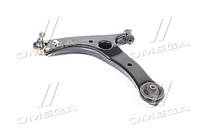 Рычаг подвески byd f3 | Сравнить цены и купить на Prom.ua