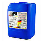 Hepu G12+ фиолетовый, 20 л концентрат антифризу, фото 2