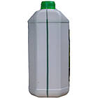 QT MEG Standard G11 зелений -30 °C, 5 л (QT552305) готовий антифриз, фото 2