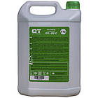QT MEG Standard G11 зелений -30 °C, 5 л (QT552305) готовий антифриз, фото 3