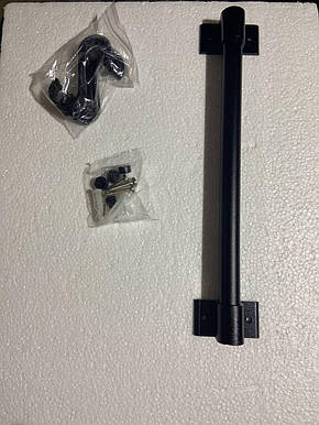 Вішалка для посуду, рушника, Amazon, Німеччина, фото 2