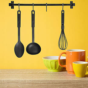 Вішалка для посуду, рушника, Amazon, Німеччина, фото 1