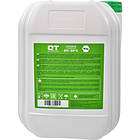 QT MEG Standard G11 зелений -30 °C, 10 л (QT5523010) готовий антифриз, фото 3