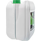 QT MEG Standard G11 зелений -30 °C, 10 л (QT5523010) готовий антифриз, фото 5