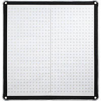 Гнучке світло Godox KNOWLED F200Bi Bi-Color LED Light Panel (2.1 x 2.1') (631 х 650 мм) (F200BI)