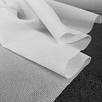 Дублерин для тонких тканин 251, білий, ш=150 см