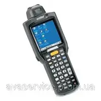 Терминал сбора данных Motorola (Symbol) MC3090R (color)