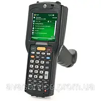 Термінал збору даних Motorola (Symbol) MC3190G)