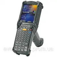 Терминал сбора данных Motorola MC9090G