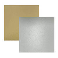 Підкладка 250 х 250 мм