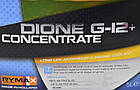 Rymax Dione G12+ рожевий, 5 л (908233) концентрат антифризу, фото 2