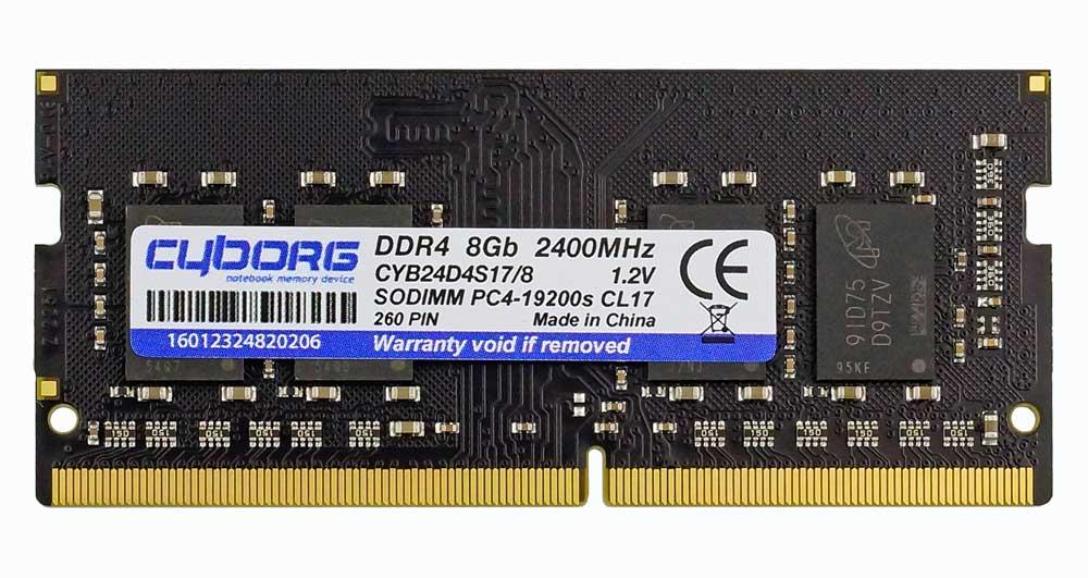 4812163804_w640_h640_481216380