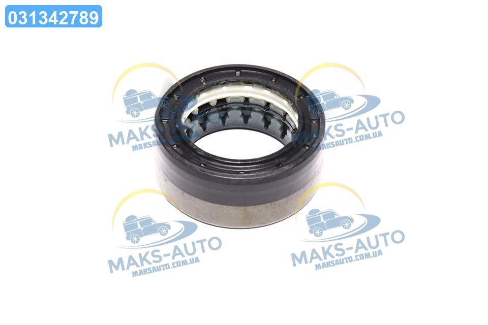 Уплотняющее кольцо Case (CNH) 84166643 UA56, фото 1