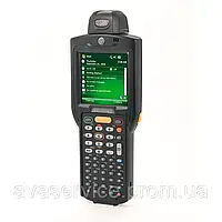 Терминал сбора данных Motorola (Symbol) MC3190R