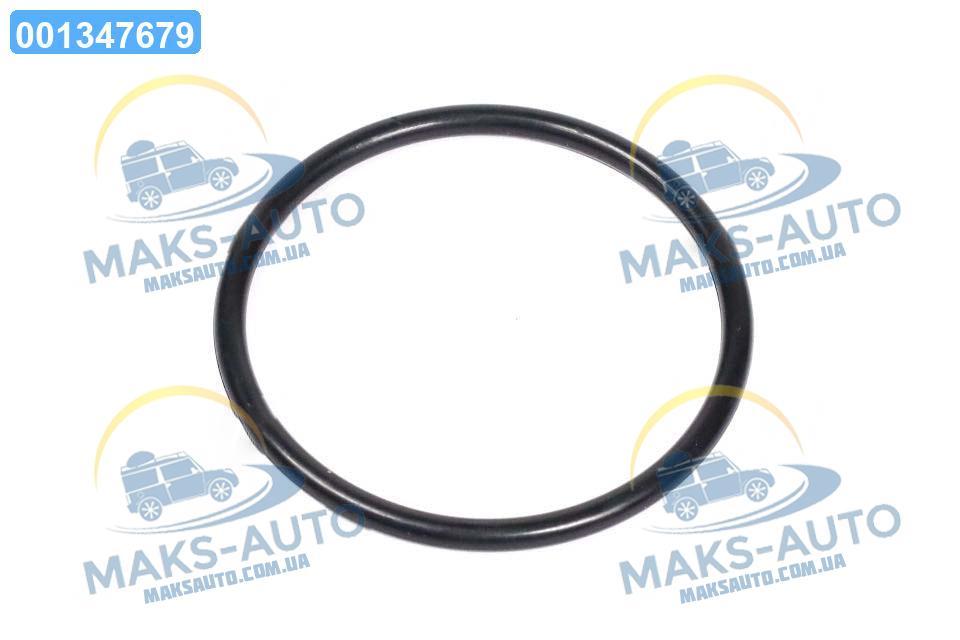 Кільце ущільнювальне 1/8 X 2 (R89944/N203113/N208934/P50631/238-5226/82065059/217408) (JD) P50631 UA56