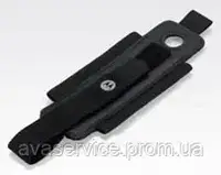 Ремень Hand Strap for Motorola "Symbol" MC3090