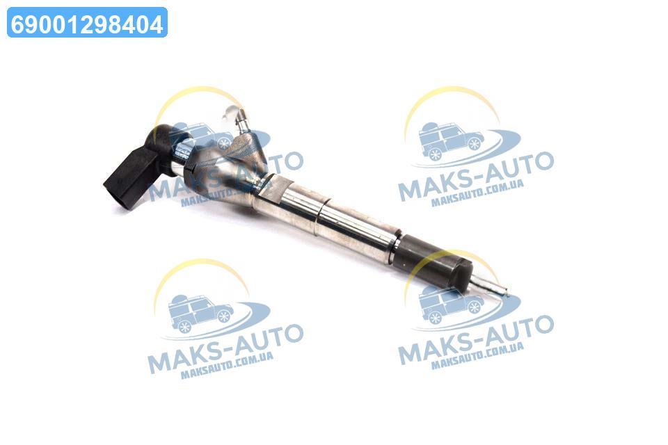 Купить Форсунка CR OE Renault K9K 1.5DCi (вир-во Renault) 166006212R ...