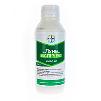 Фунгицид Луна Експириенс 400 SC к.с. Bayer 1 л.