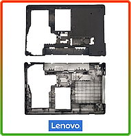 Нижняя крышка корпуса Lenovo ThinkPad E530 E535 AP0NV000L00