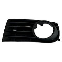 Решітка бамп. пра. VW GOLF V (вир-во TEMPEST) 051 0598 912