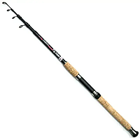 Удилище карп bratfishing taipan telescopic 2.7 m/4-30 g