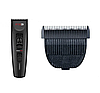 Машинка для стрижки волосся BaByliss PRO FX3-series FXX3CBE, фото 3