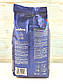 Кава зернова Lavazza Crema e Aroma (blue) 1 кг Італія, фото 2