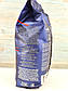 Кава зернова Lavazza Crema e Aroma (blue) 1 кг Італія, фото 3