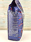 Кава зернова Lavazza Crema e Aroma (blue) 1 кг Італія, фото 4