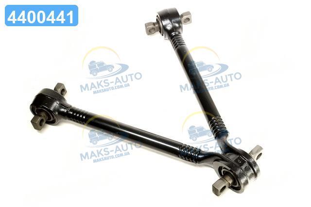 Тяга променева MB Actros,Atego,Axor L=622 (RIDER) RD 44.59.99 UA56, фото 1