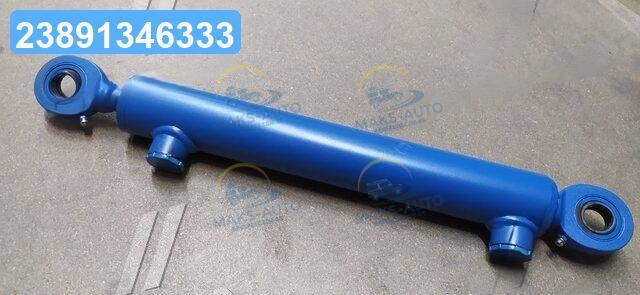 Гідроциліндр під. кузова Т-16 (40/25х250) (вир-во ВЗТА) Ц40.20.250.01 UA56