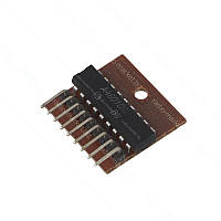 Микросхема-Сборка TDA4601 (ID#743574190), Цена: 42.93 ₴, Купить.