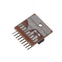 Микросхема-Сборка TDA4601 (ID#743574190), Цена: 42.93 ₴, Купить.