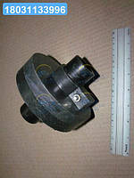 Муфта МВЮ 20.000 (в-во Україна) МВЮ 20.000 UA56