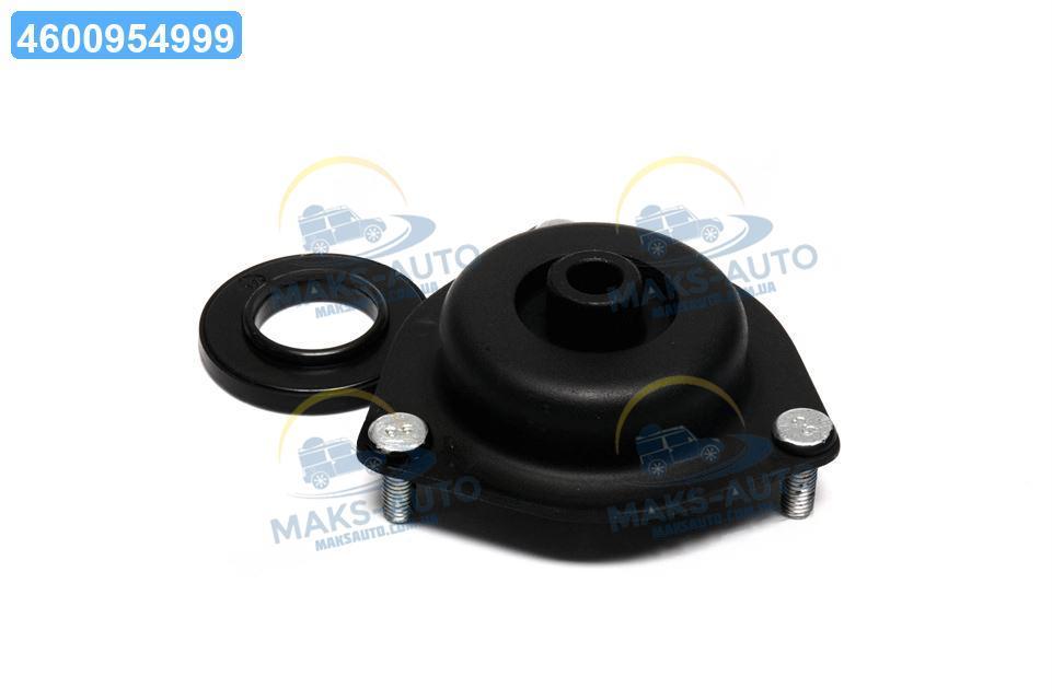 Опора стiйки NISSAN ALMERA передн. (вир-во Monroe) MK307 UA46