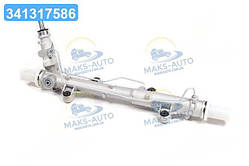 Механізм кермовий VW TRANSPORTER 03-09 (з ГУР) Professional (RIDER) RD.321100001 UA46
